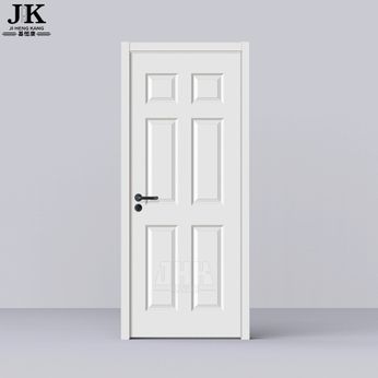 Door2