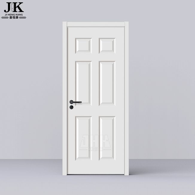 Door2